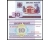 Belarus 2000 - 10 ruble UNC
